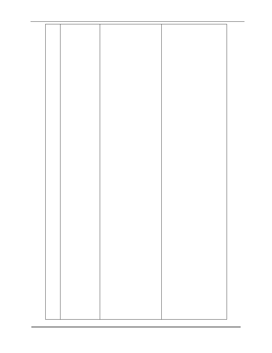 Comtech EF Data MD2401 User Manual | Page 78 / 106