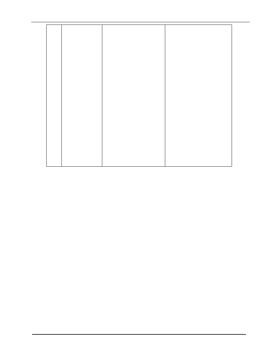Comtech EF Data MD2401 User Manual | Page 79 / 106