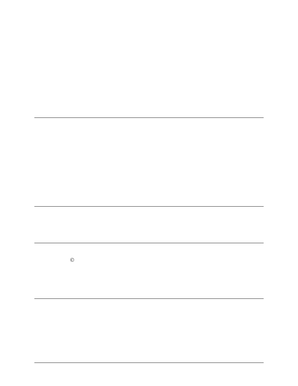 Preface, About this manual, Trademarks | Copyright, Conventions and references, Metric conversion | Comtech EF Data MD2401 User Manual | Page 9 / 106