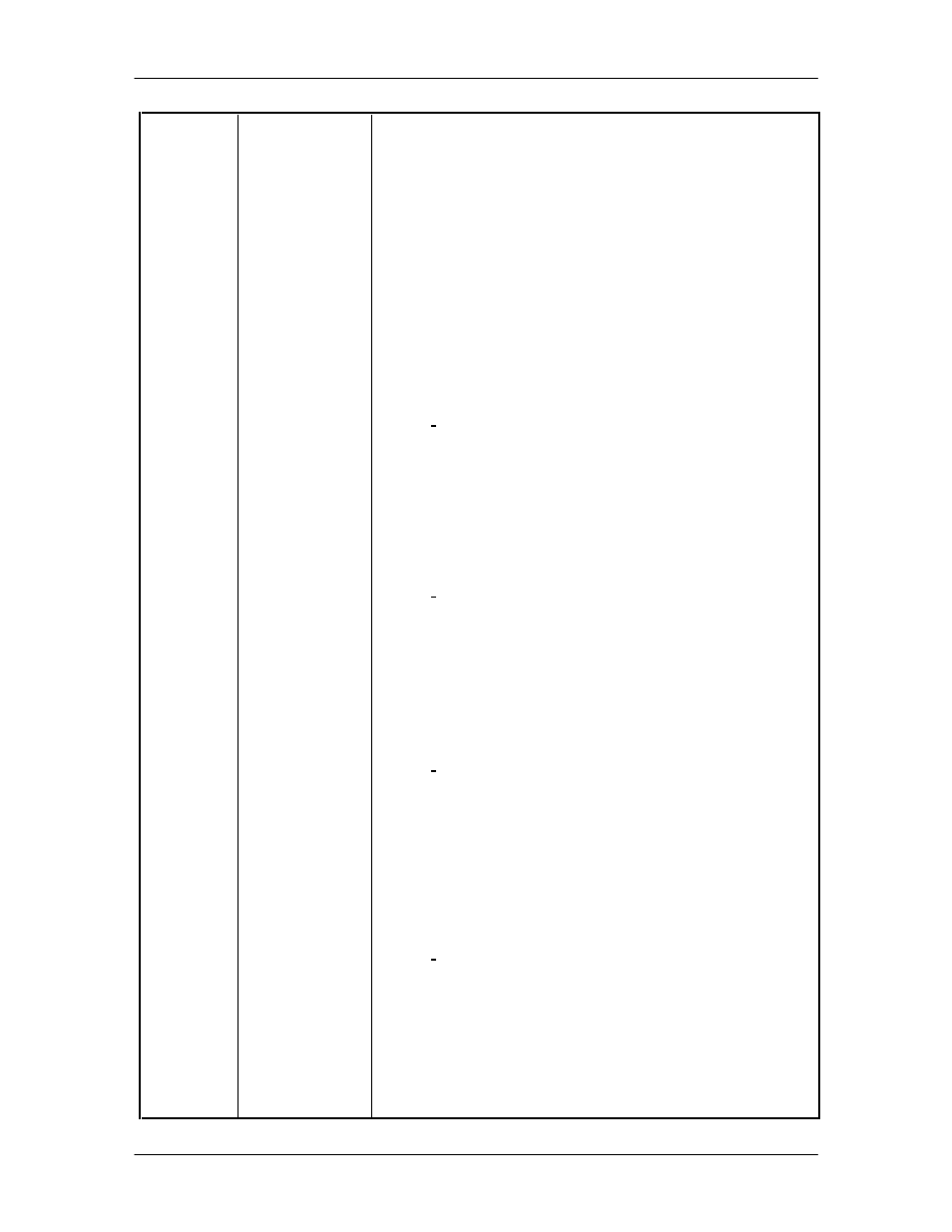 Comtech EF Data DMD2401/DMD2401L User Manual | Page 100 / 199