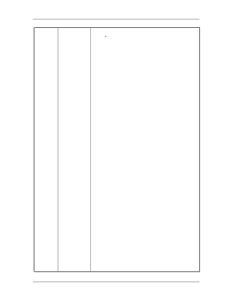 Comtech EF Data DMD2401/DMD2401L User Manual | Page 101 / 199