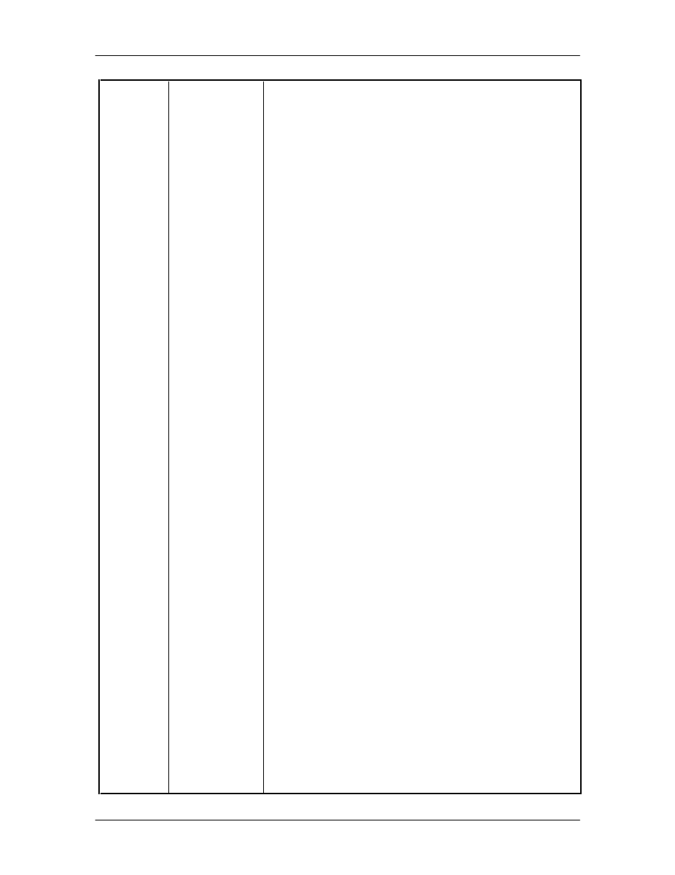 Comtech EF Data DMD2401/DMD2401L User Manual | Page 102 / 199