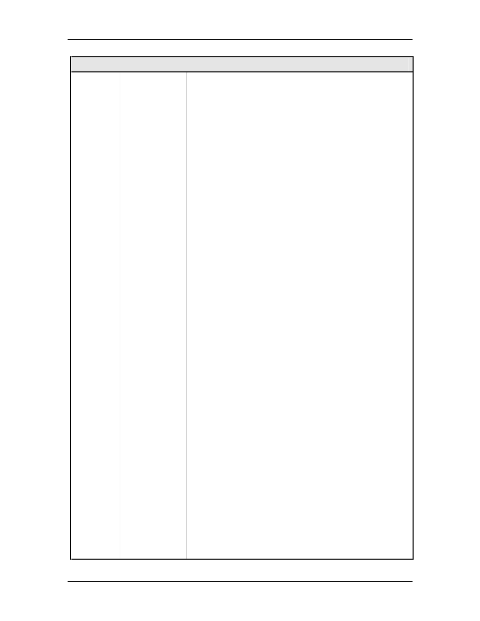 Comtech EF Data DMD2401/DMD2401L User Manual | Page 107 / 199