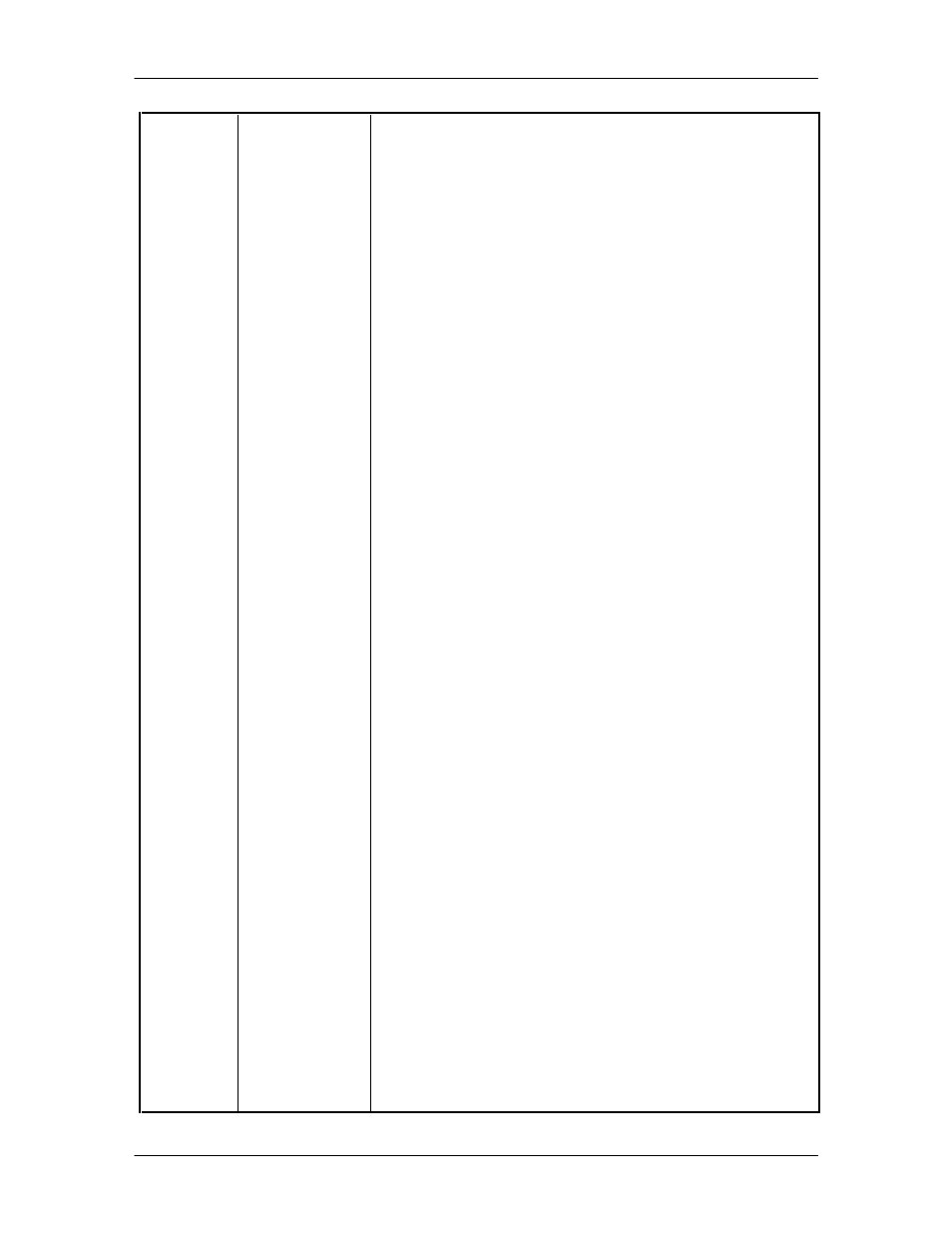 Comtech EF Data DMD2401/DMD2401L User Manual | Page 108 / 199