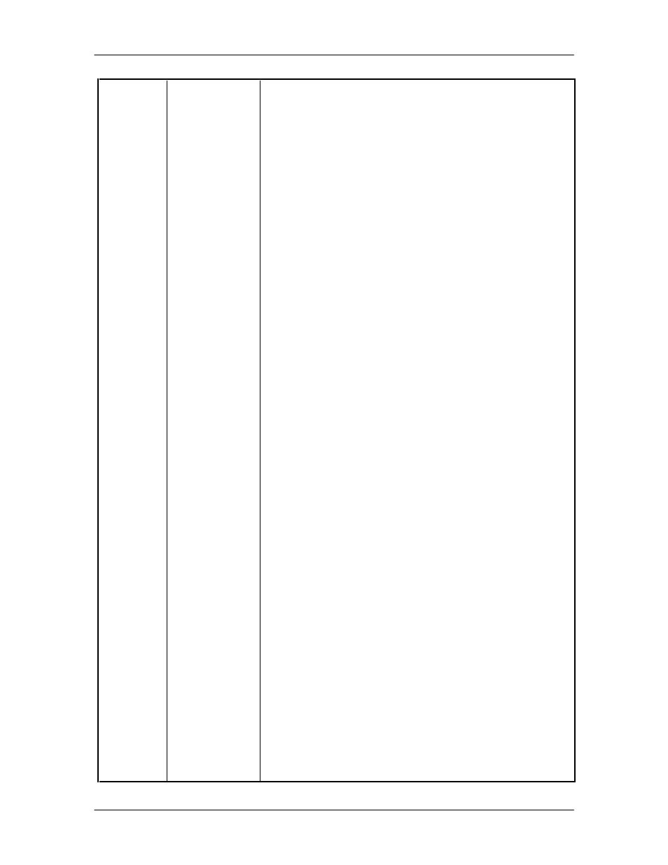 Comtech EF Data DMD2401/DMD2401L User Manual | Page 109 / 199