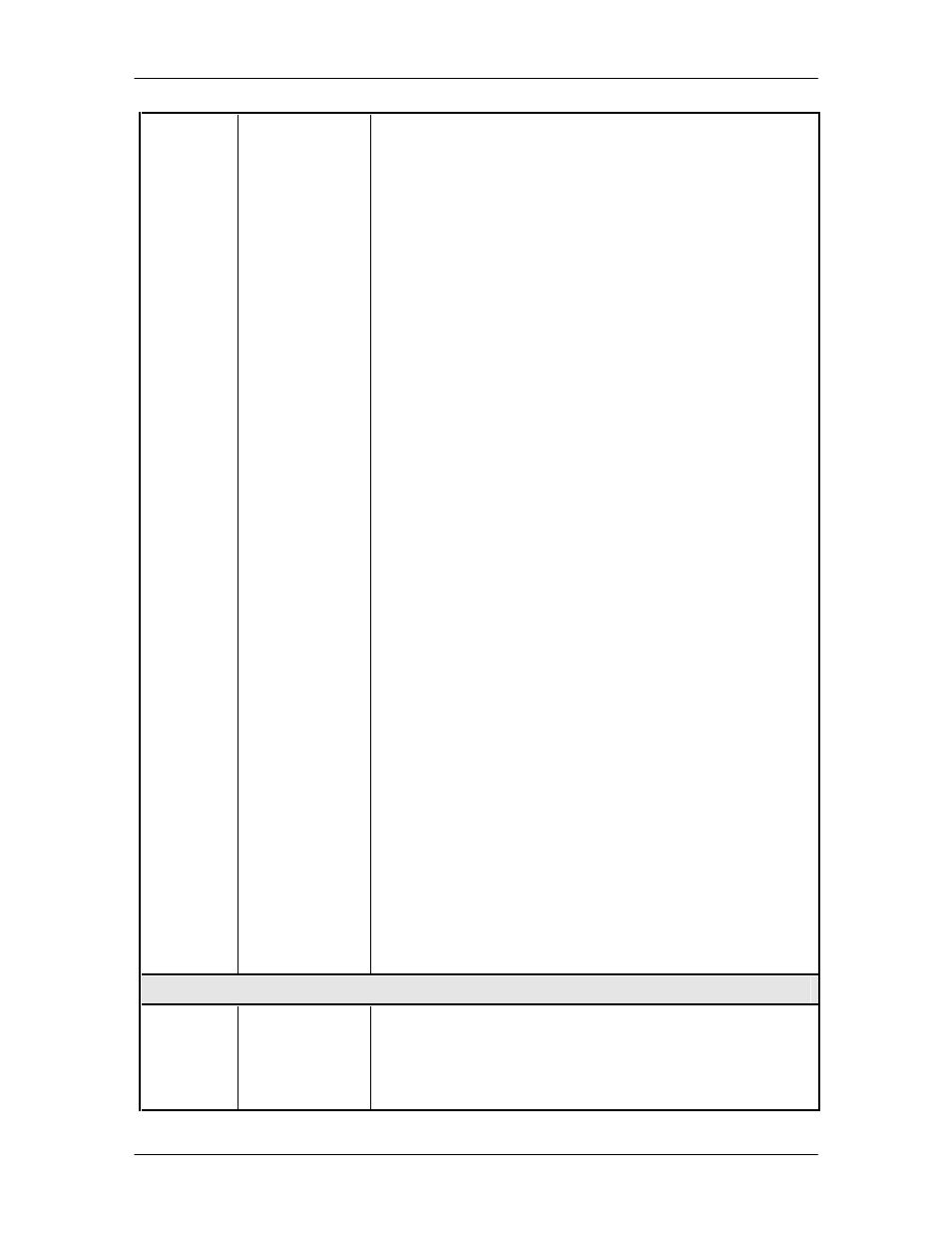 Comtech EF Data DMD2401/DMD2401L User Manual | Page 111 / 199