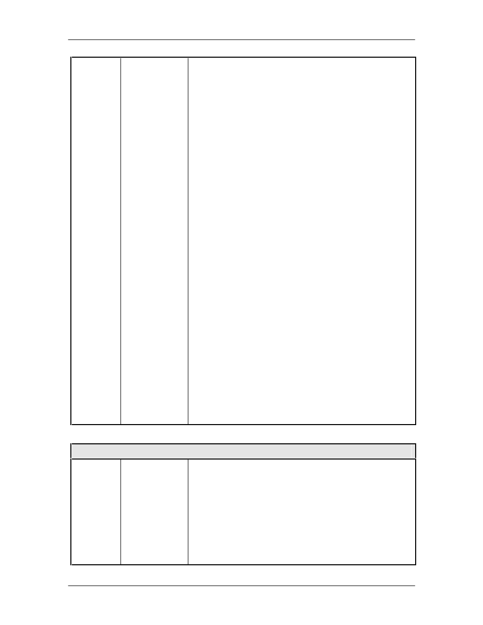 Comtech EF Data DMD2401/DMD2401L User Manual | Page 114 / 199