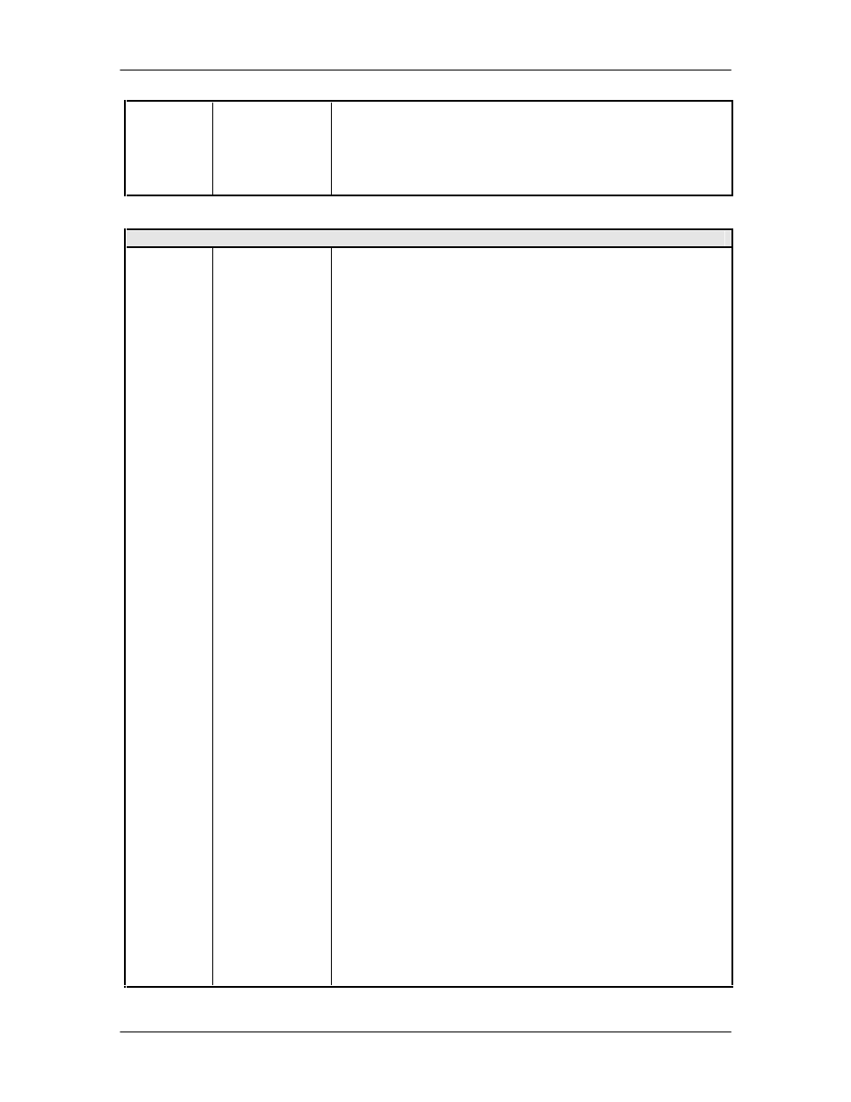 Comtech EF Data DMD2401/DMD2401L User Manual | Page 119 / 199