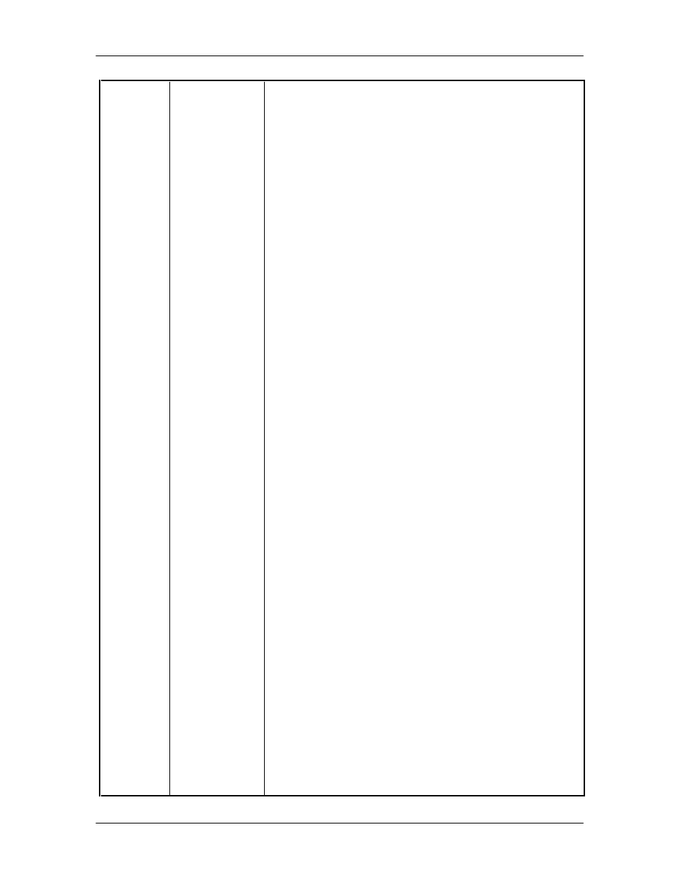 Comtech EF Data DMD2401/DMD2401L User Manual | Page 121 / 199