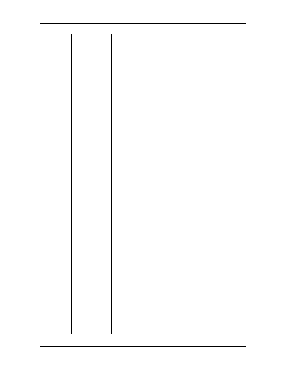 Comtech EF Data DMD2401/DMD2401L User Manual | Page 123 / 199