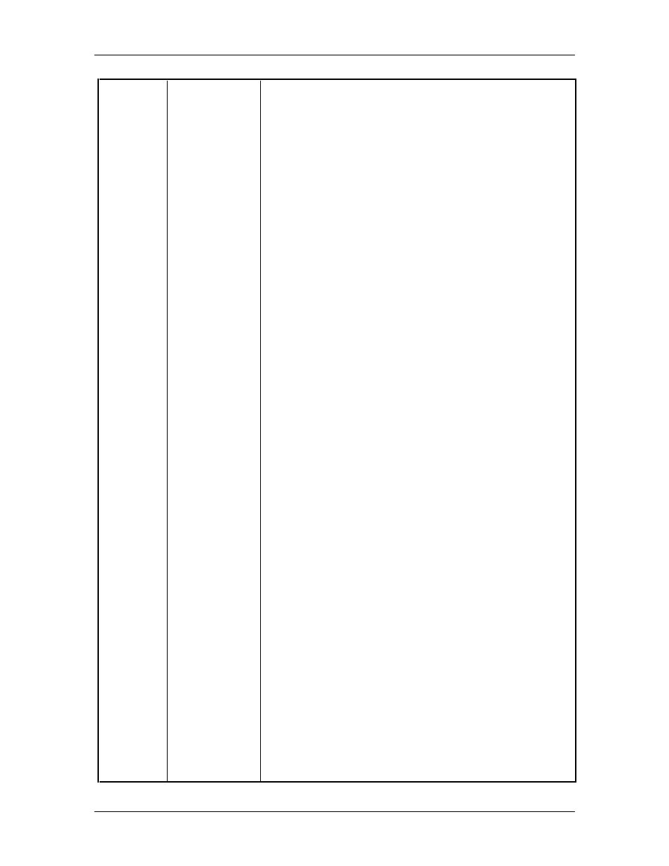 Comtech EF Data DMD2401/DMD2401L User Manual | Page 124 / 199