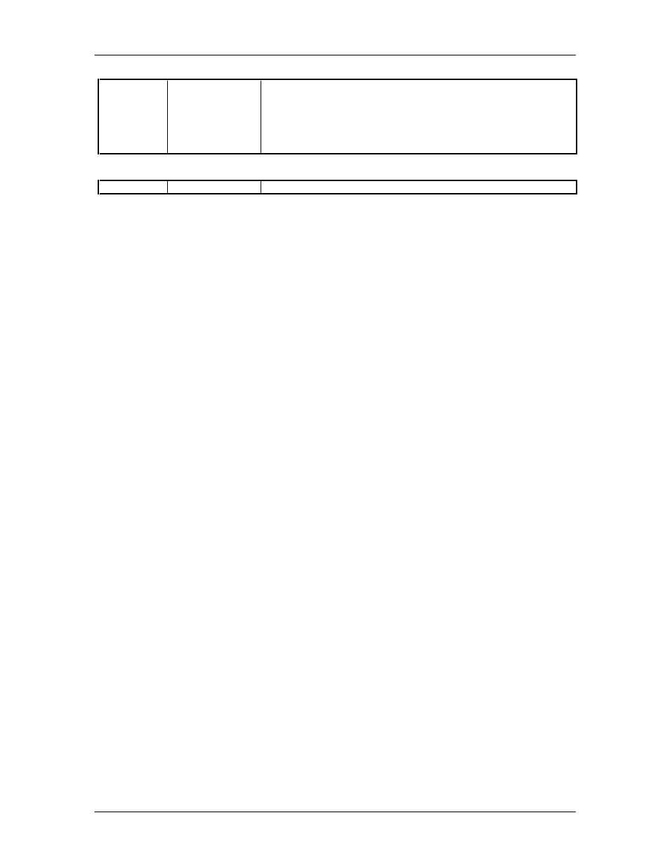 Comtech EF Data DMD2401/DMD2401L User Manual | Page 127 / 199