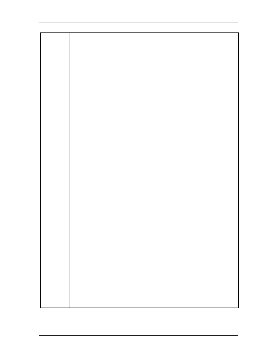 Comtech EF Data DMD2401/DMD2401L User Manual | Page 130 / 199