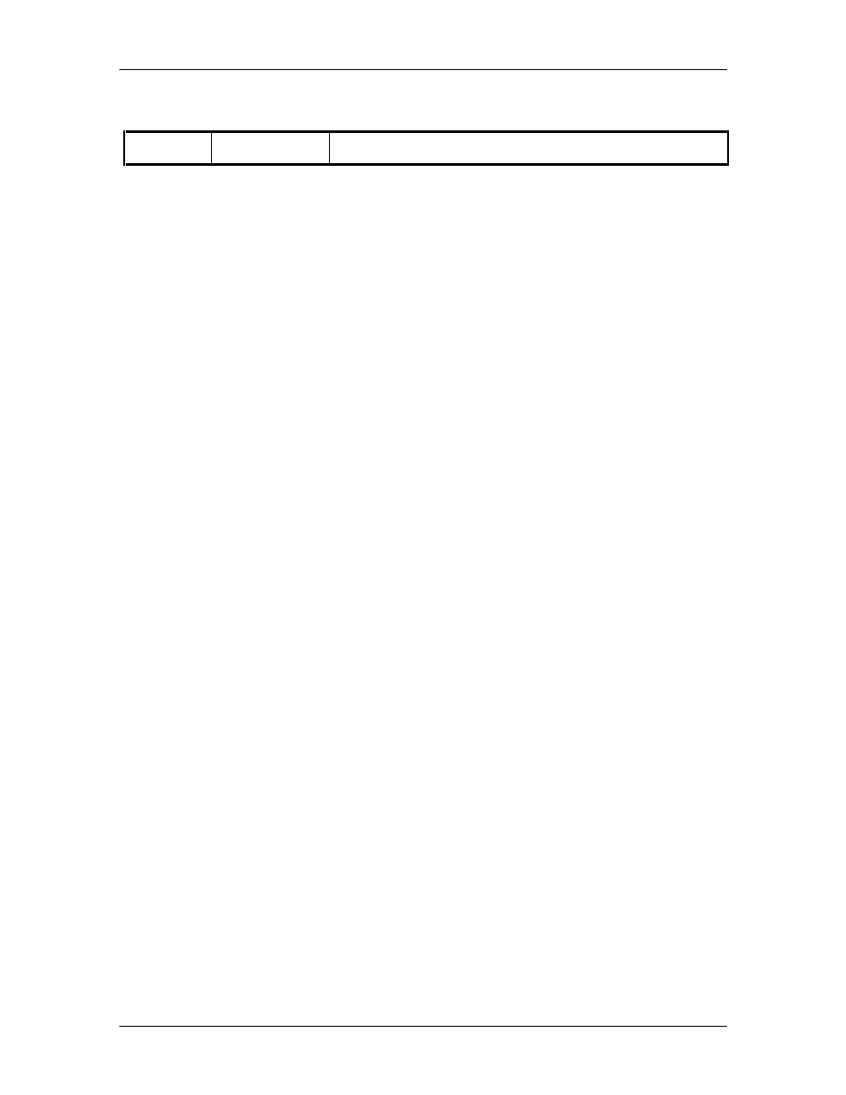 Comtech EF Data DMD2401/DMD2401L User Manual | Page 132 / 199