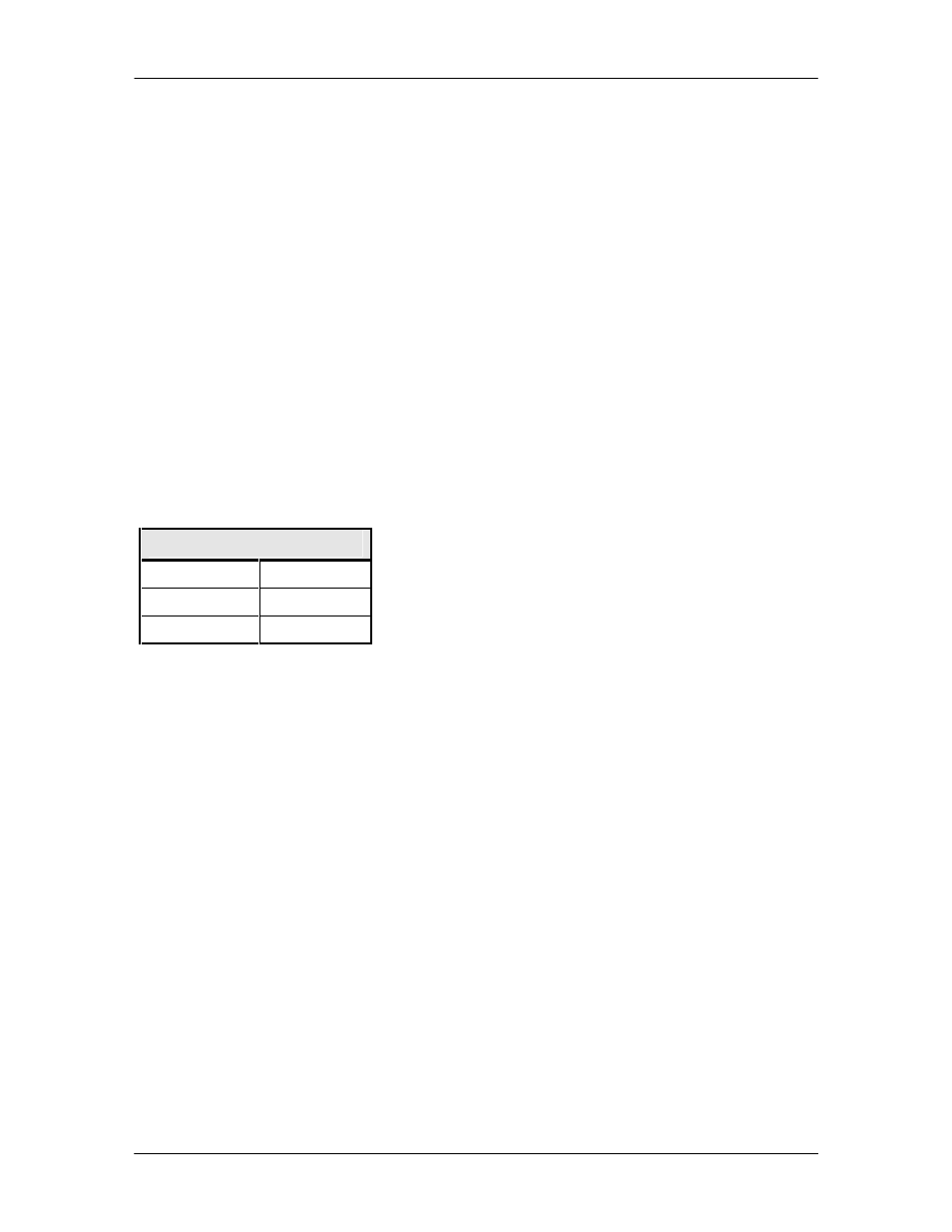 Comtech EF Data DMD2401/DMD2401L User Manual | Page 140 / 199