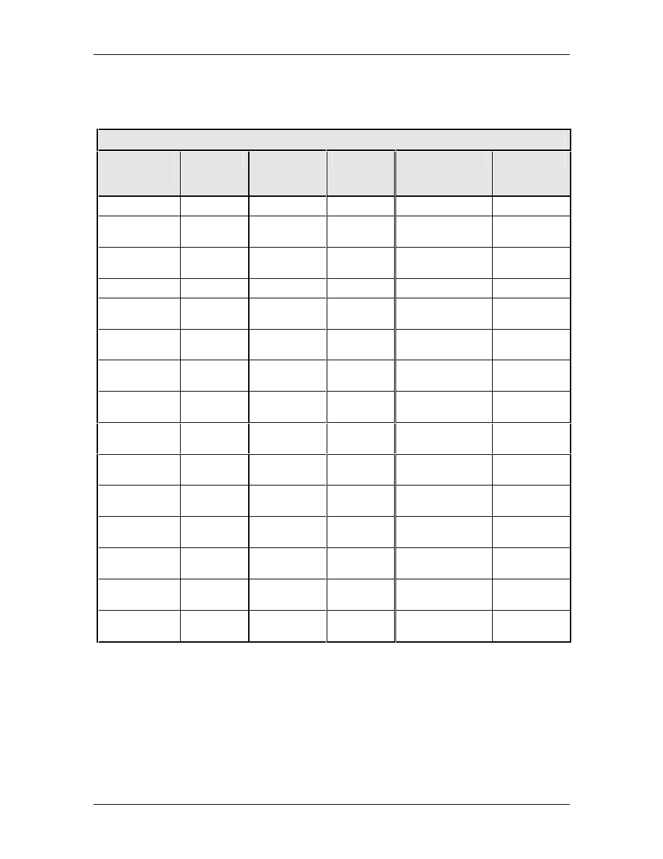 Comtech EF Data DMD2401/DMD2401L User Manual | Page 145 / 199