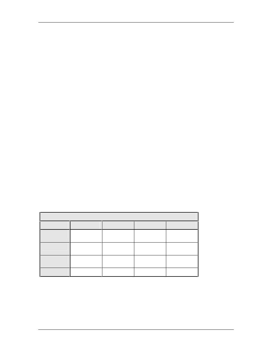 Comtech EF Data DMD2401/DMD2401L User Manual | Page 16 / 199