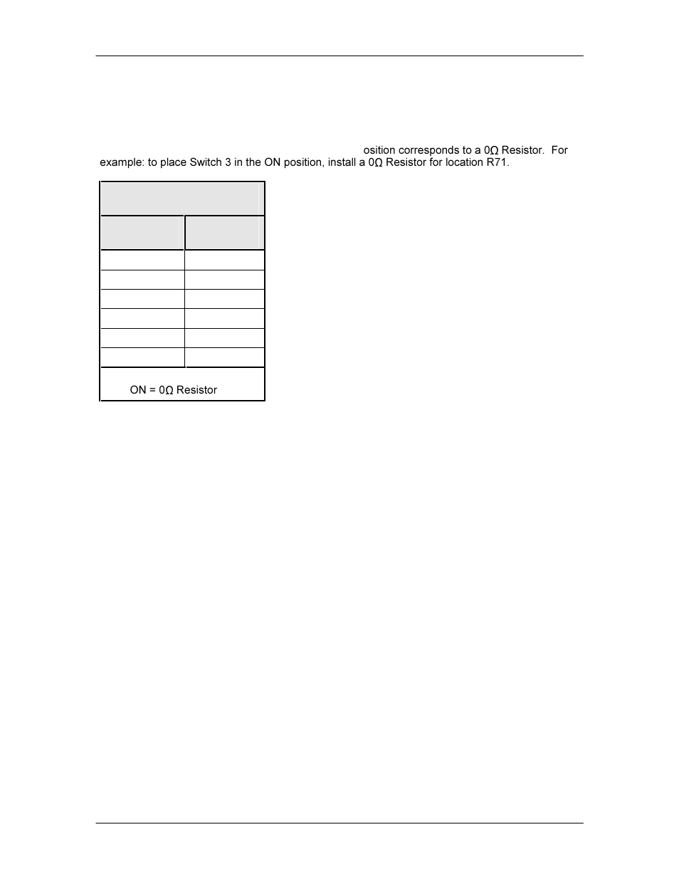 Comtech EF Data DMD2401/DMD2401L User Manual | Page 175 / 199