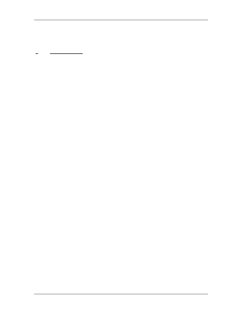 Comtech EF Data DMD2401/DMD2401L User Manual | Page 188 / 199