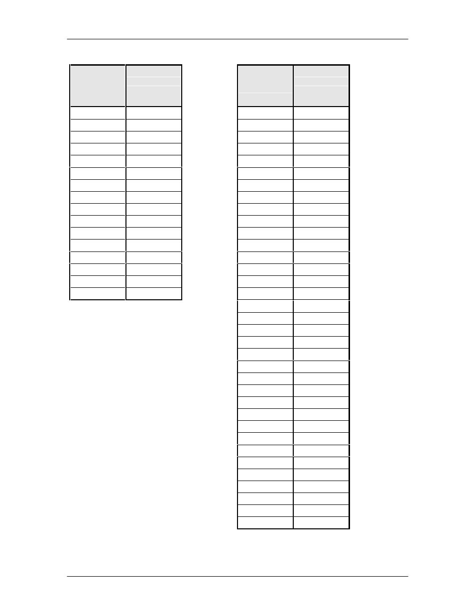 Comtech EF Data DMD2401/DMD2401L User Manual | Page 28 / 199