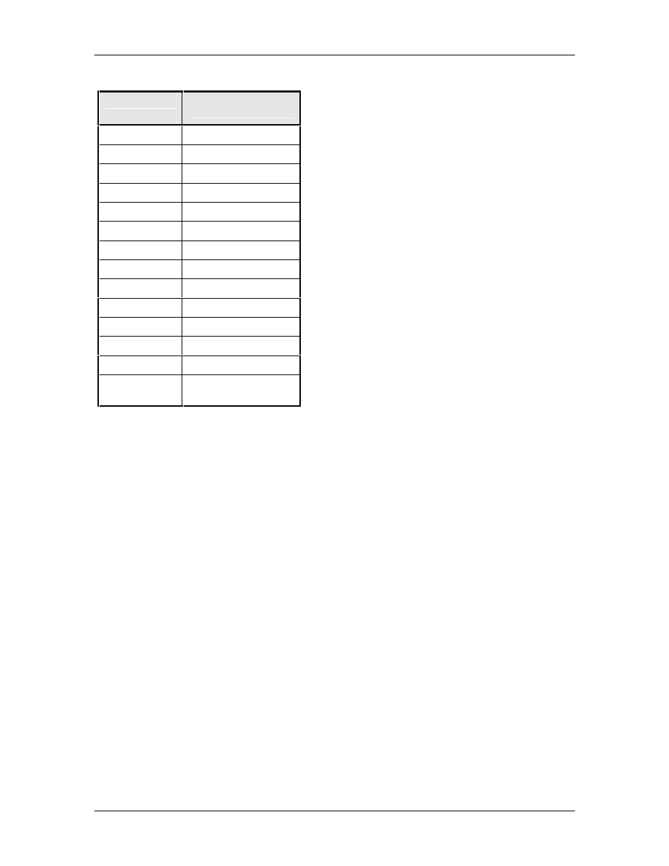 Comtech EF Data DMD2401/DMD2401L User Manual | Page 33 / 199