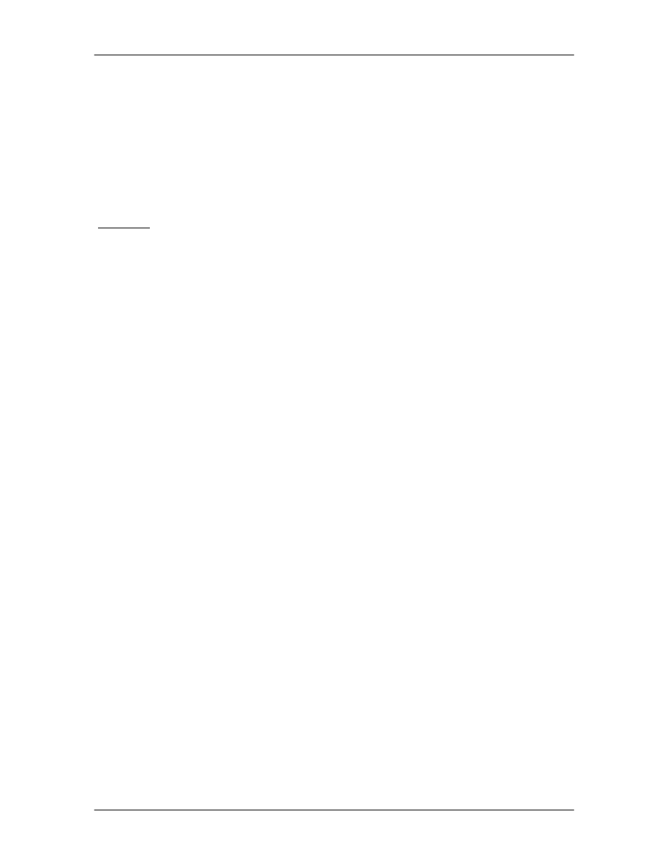 Comtech EF Data DMD2401/DMD2401L User Manual | Page 35 / 199