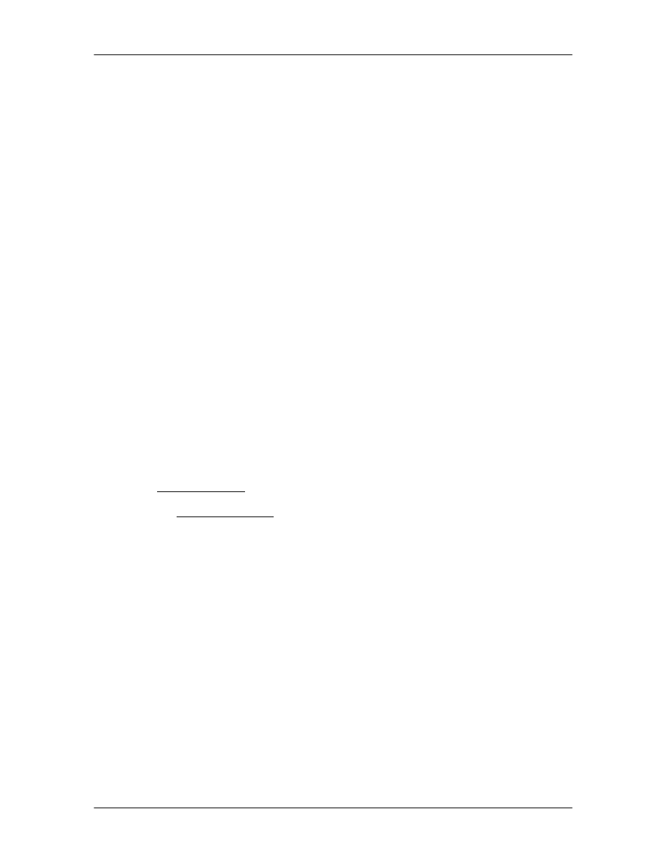 Comtech EF Data DMD2401/DMD2401L User Manual | Page 52 / 199