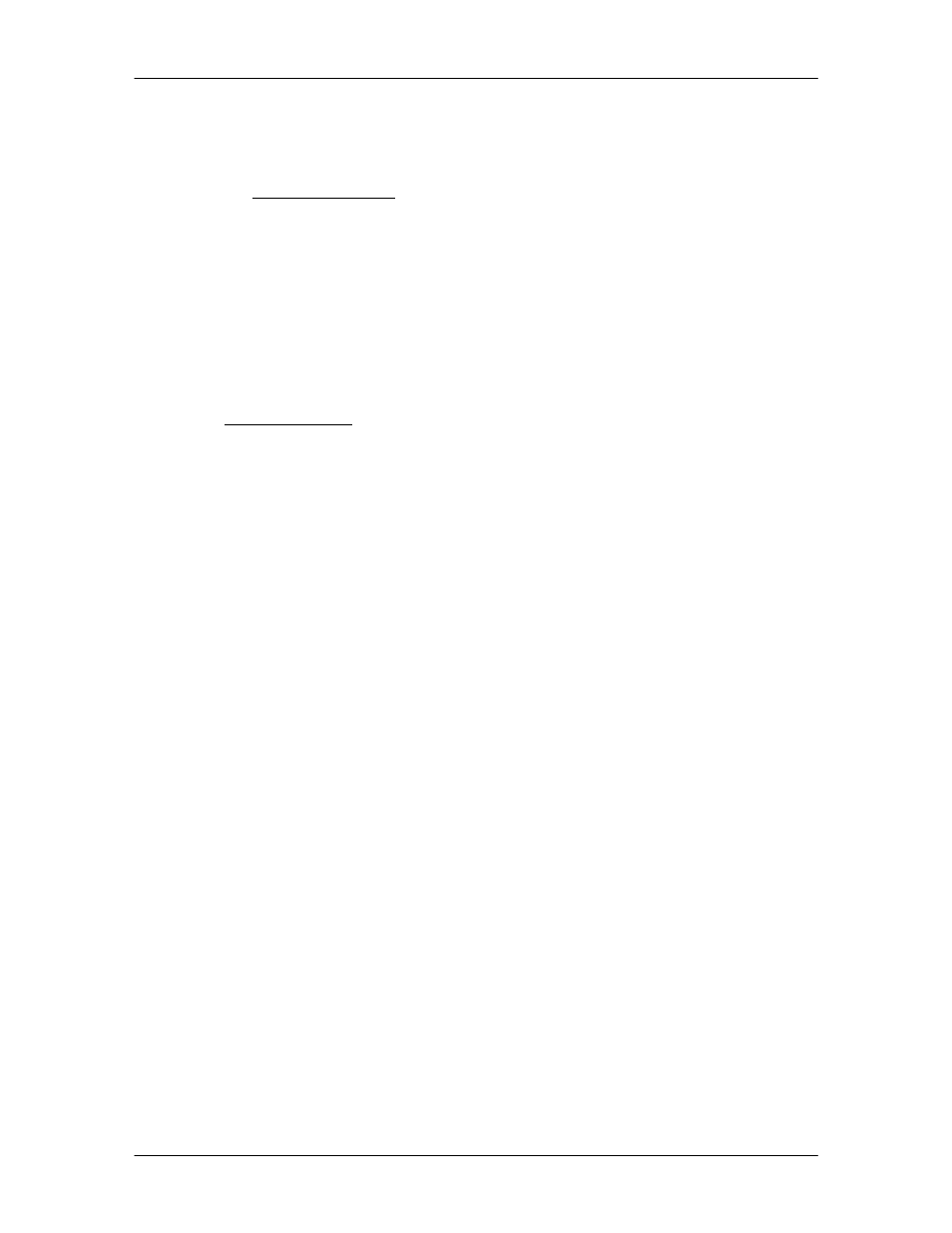 Comtech EF Data DMD2401/DMD2401L User Manual | Page 54 / 199