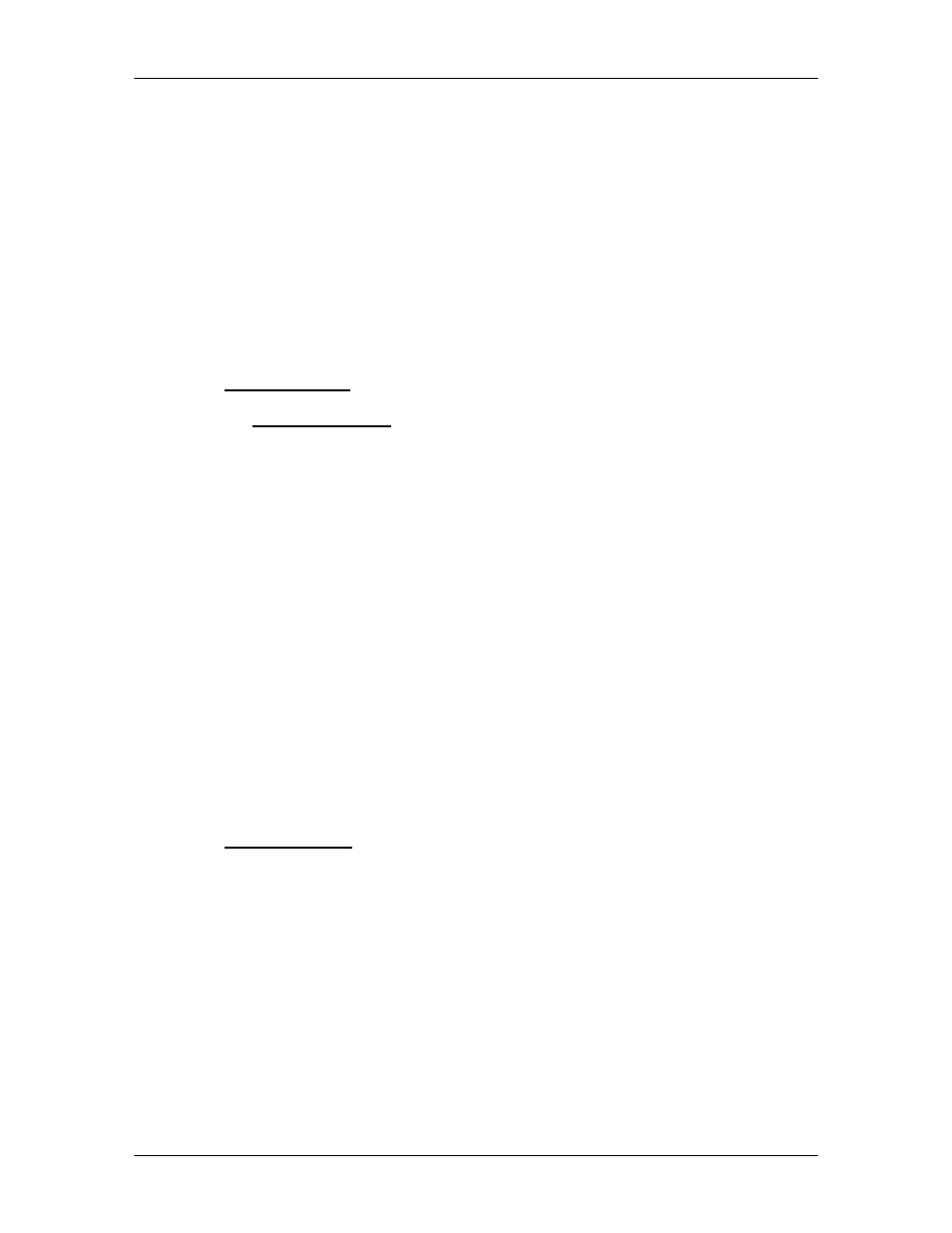 Comtech EF Data DMD2401/DMD2401L User Manual | Page 56 / 199