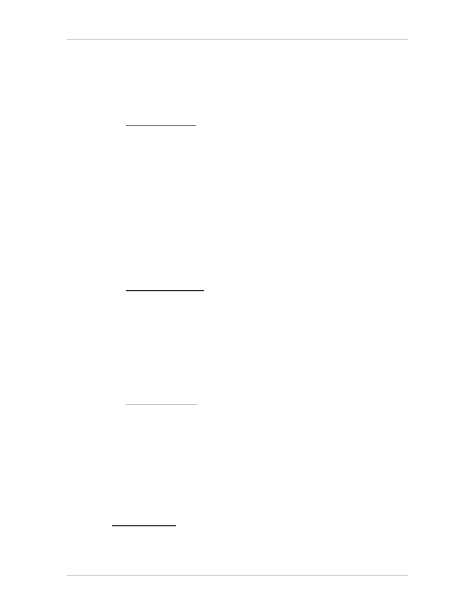 Comtech EF Data DMD2401/DMD2401L User Manual | Page 57 / 199