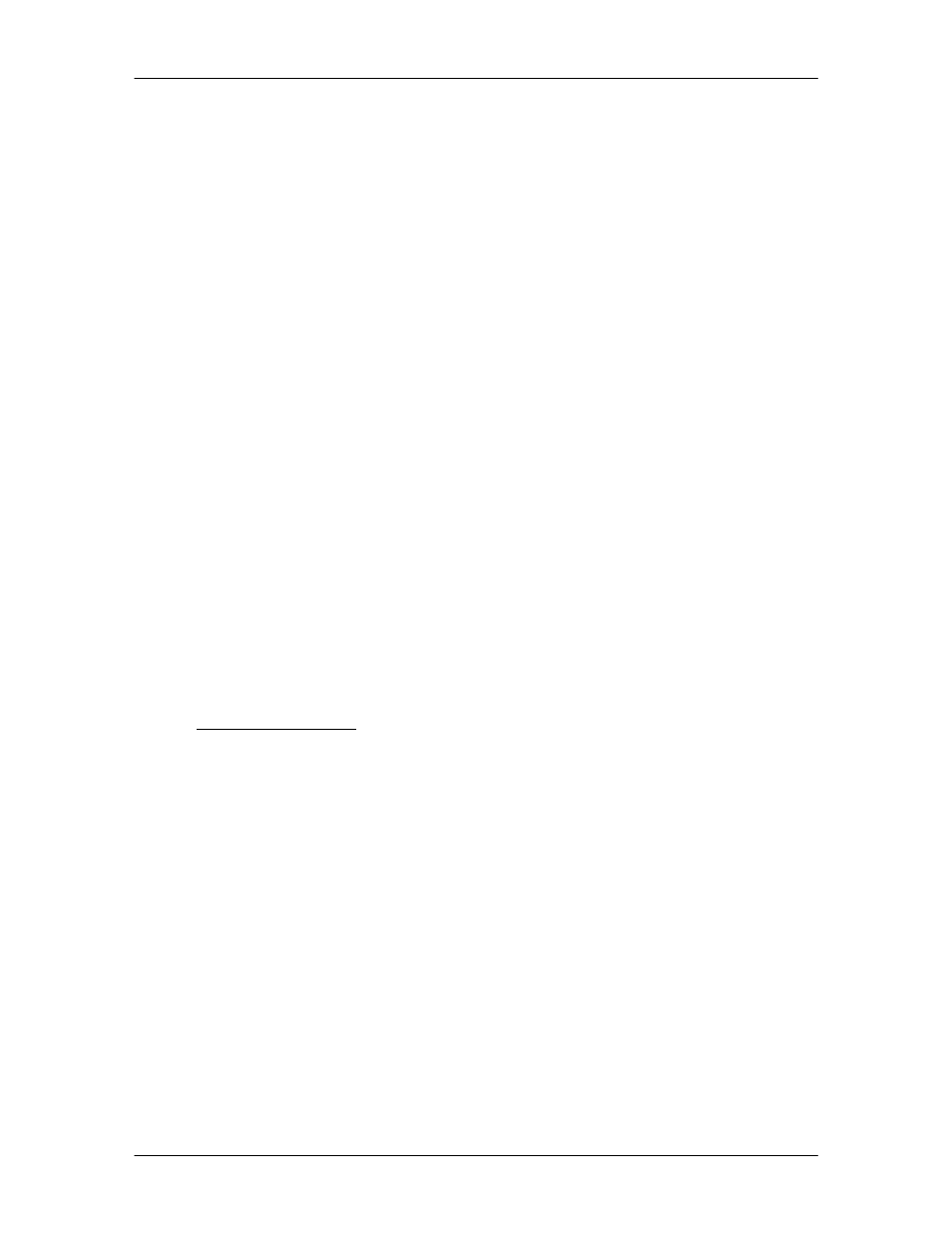 Comtech EF Data DMD2401/DMD2401L User Manual | Page 58 / 199
