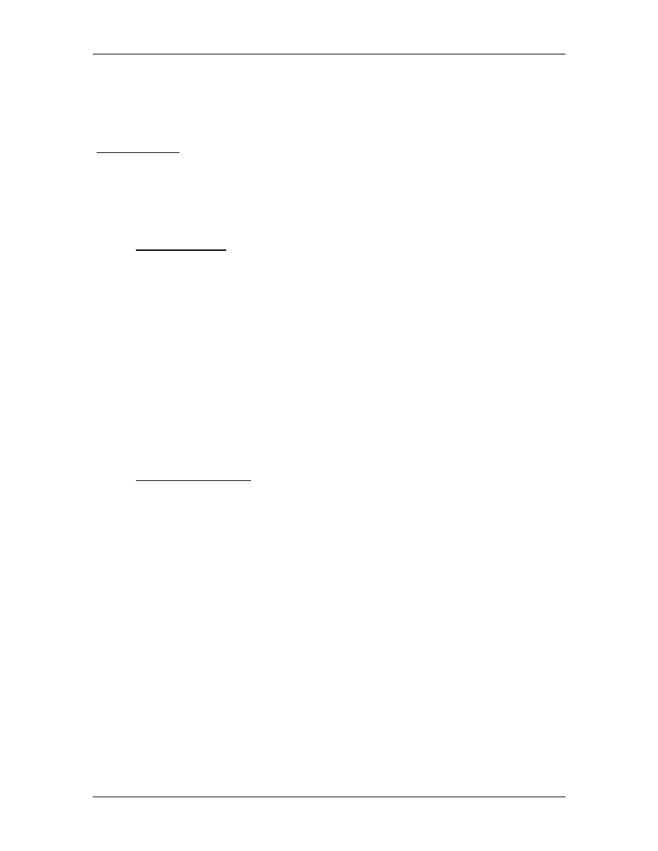 Comtech EF Data DMD2401/DMD2401L User Manual | Page 59 / 199