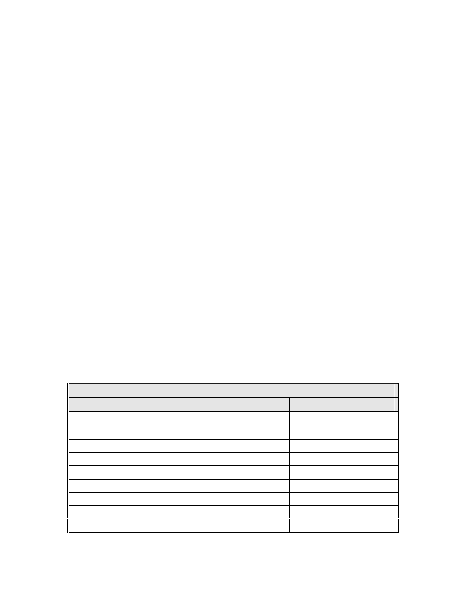 Comtech EF Data DMD2401/DMD2401L User Manual | Page 77 / 199