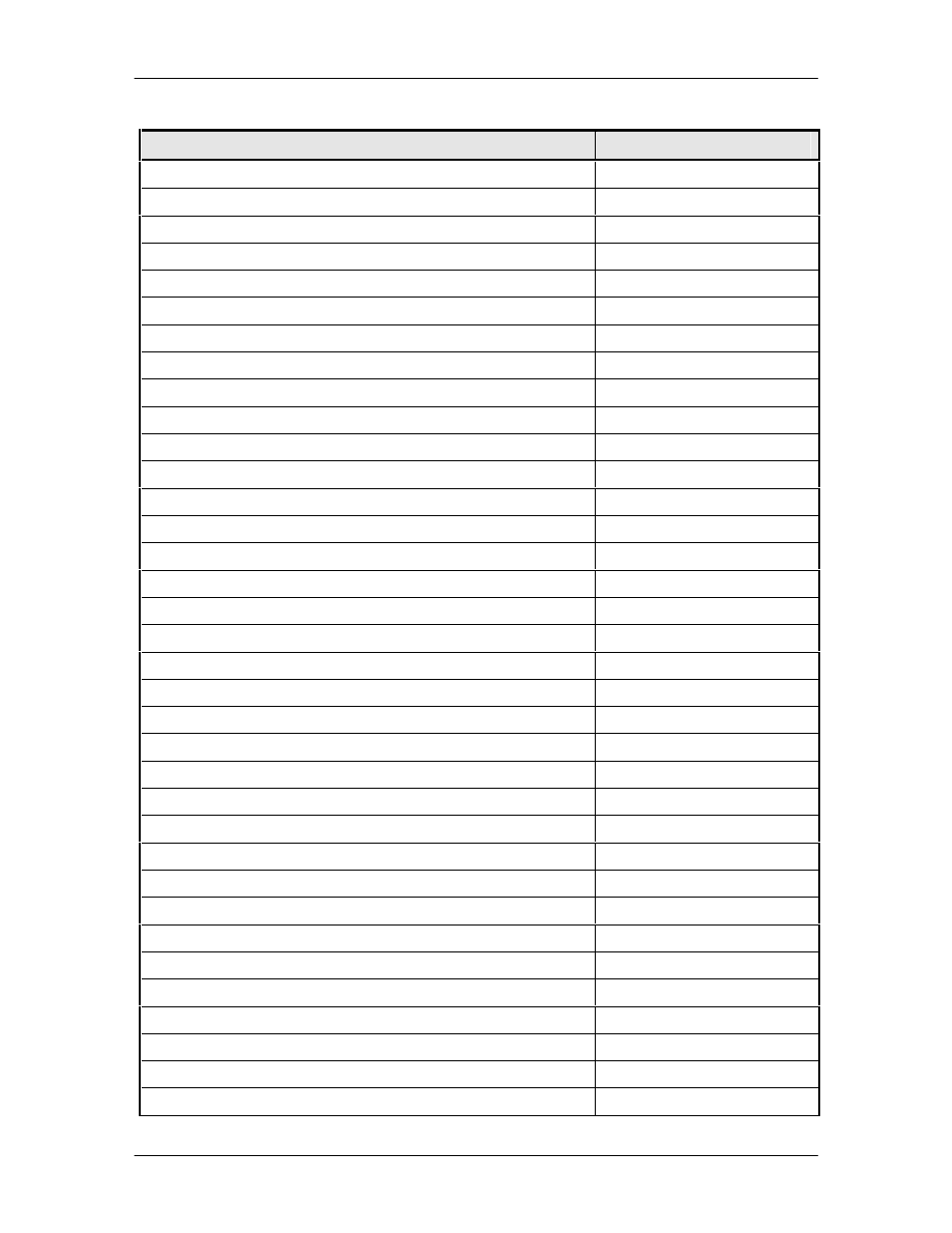 Comtech EF Data DMD2401/DMD2401L User Manual | Page 78 / 199