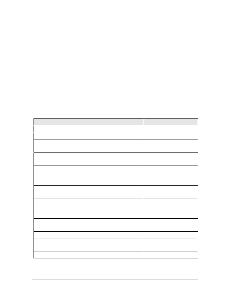 Comtech EF Data DMD2401/DMD2401L User Manual | Page 80 / 199