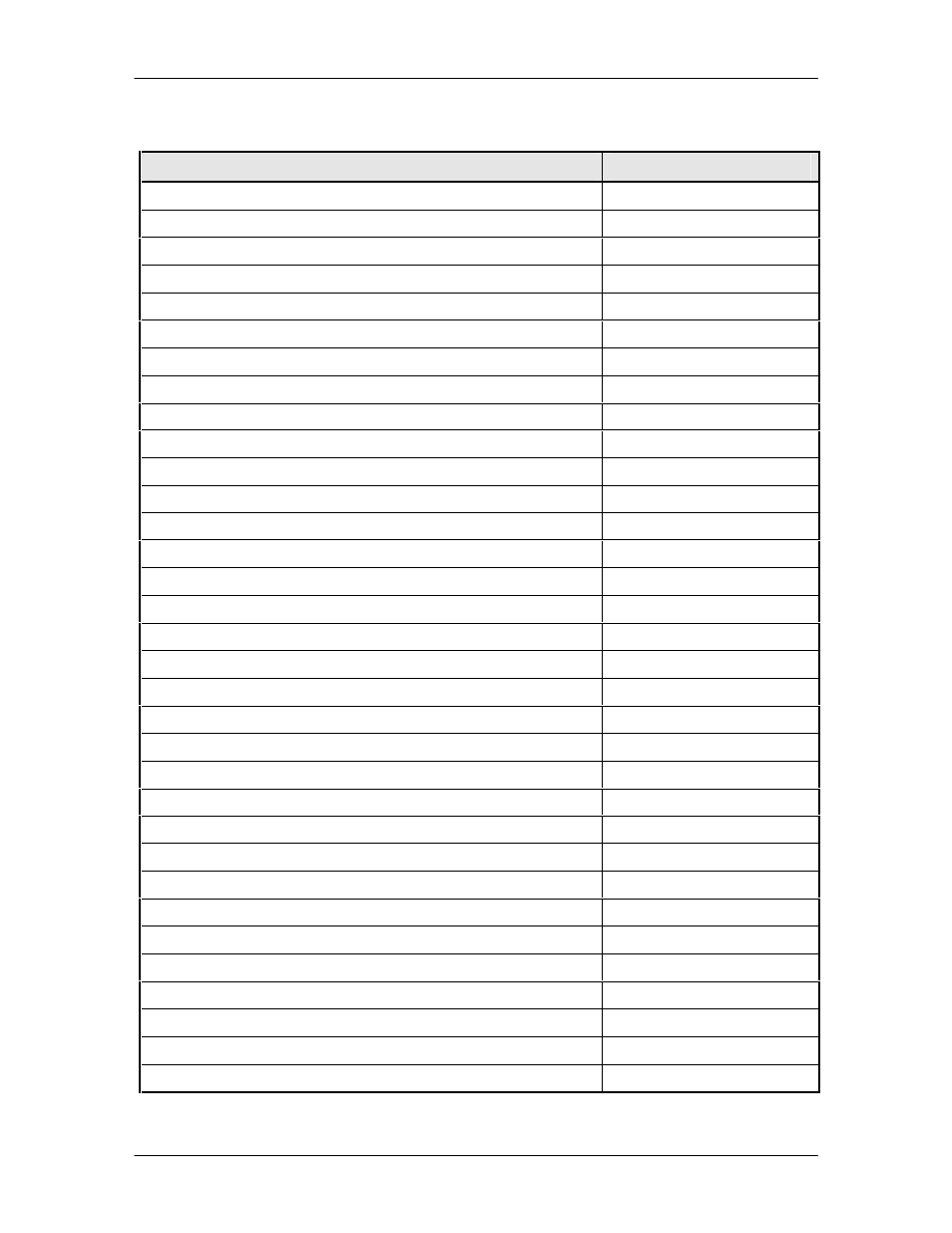 Comtech EF Data DMD2401/DMD2401L User Manual | Page 84 / 199