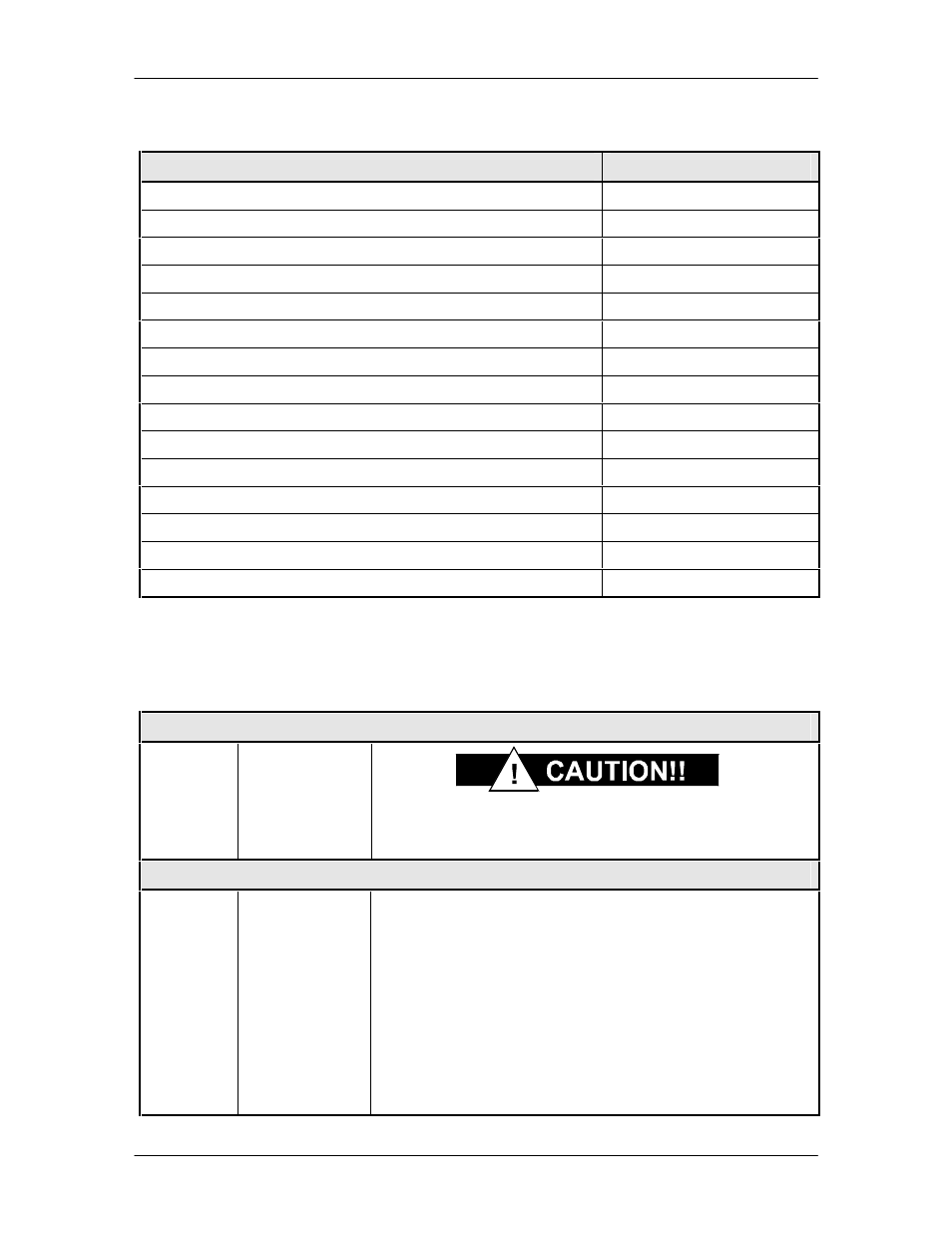 Comtech EF Data DMD2401/DMD2401L User Manual | Page 86 / 199