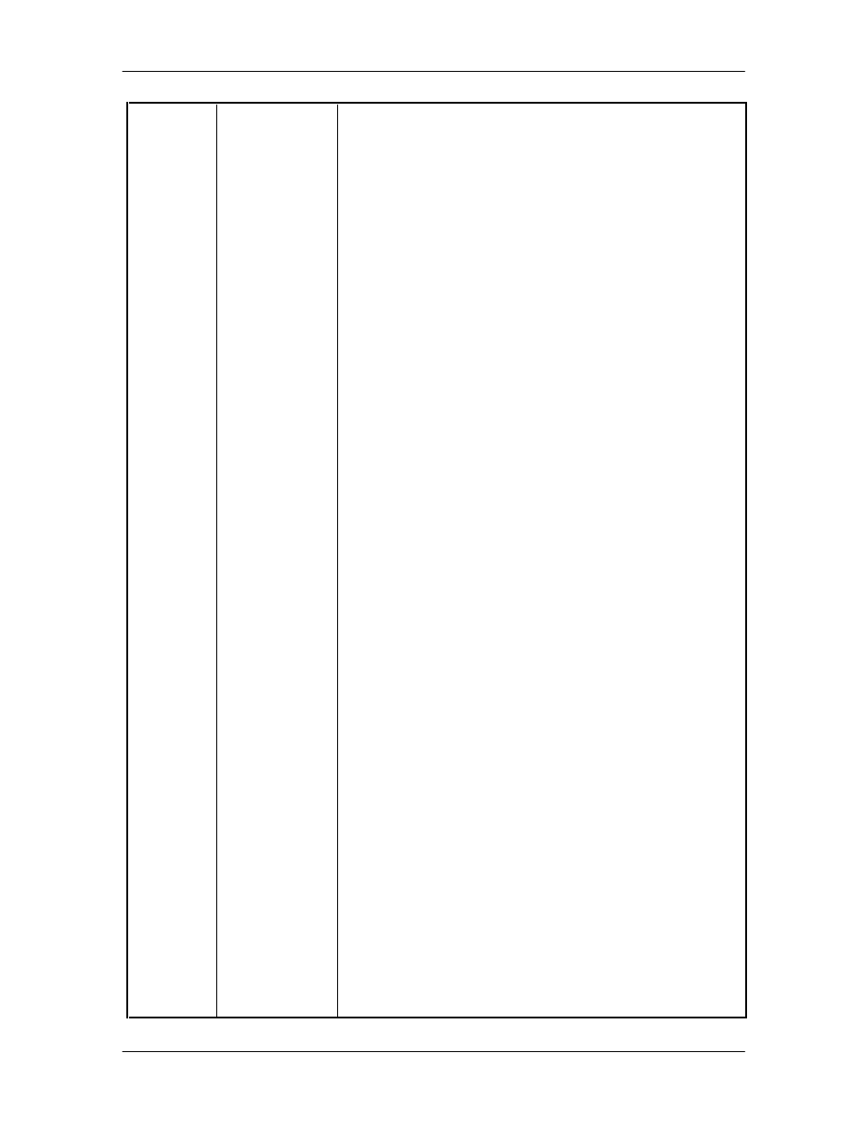 Comtech EF Data DMD2401/DMD2401L User Manual | Page 89 / 199