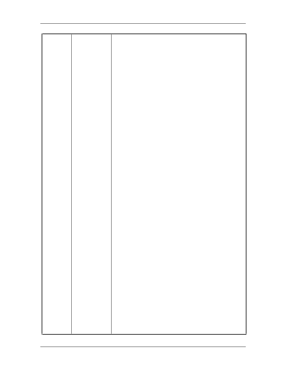 Comtech EF Data DMD2401/DMD2401L User Manual | Page 92 / 199