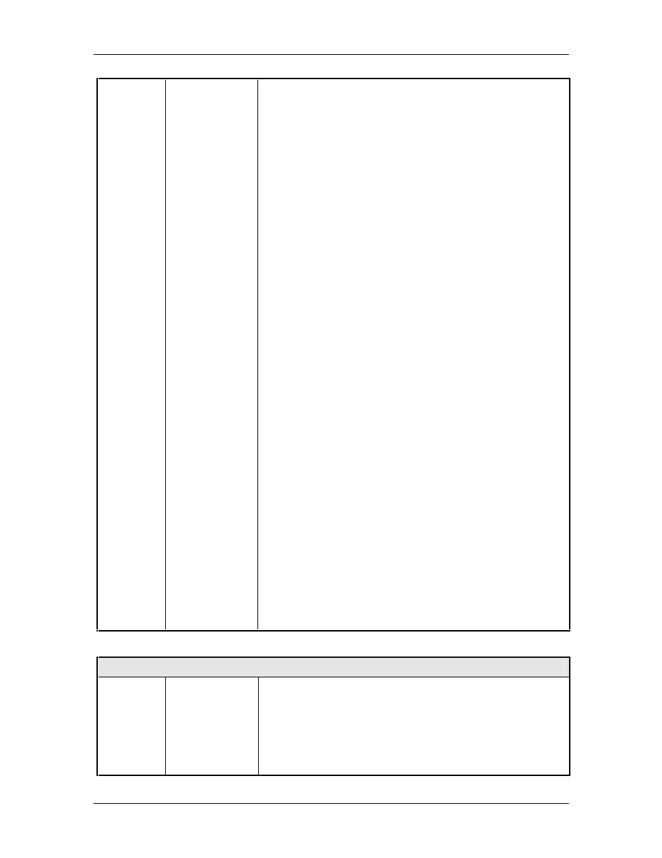 Comtech EF Data DMD2401/DMD2401L User Manual | Page 93 / 199