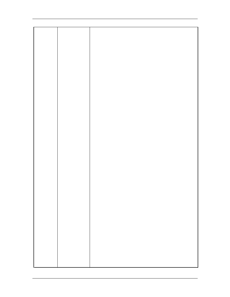 Comtech EF Data DMD2401/DMD2401L User Manual | Page 94 / 199