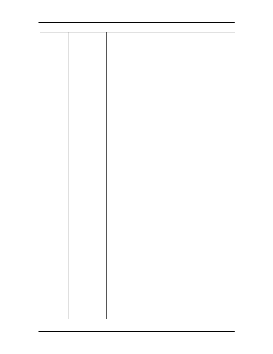 Comtech EF Data DMD2401/DMD2401L User Manual | Page 95 / 199