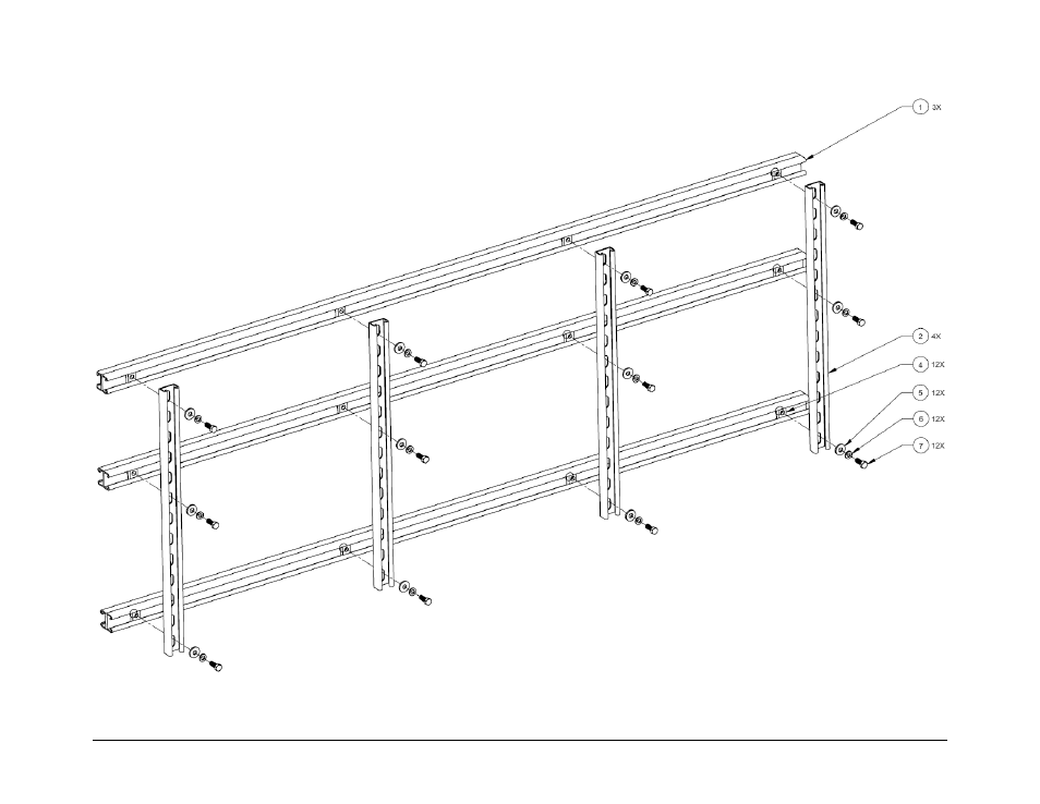 Comtech EF Data HPOD User Manual | Page 101 / 150