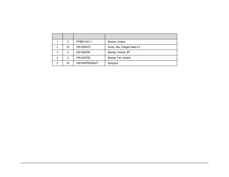 Comtech EF Data HPOD User Manual | Page 102 / 150