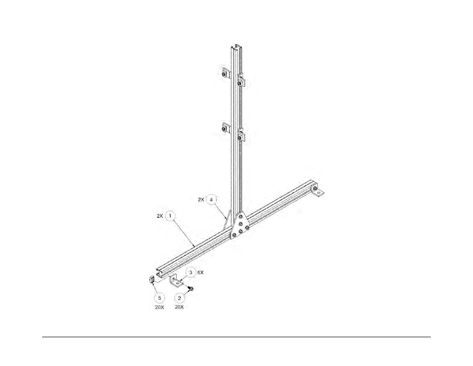 Comtech EF Data HPOD User Manual | Page 103 / 150