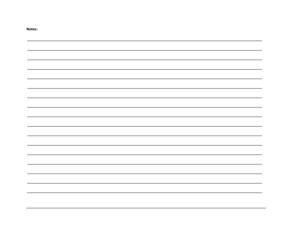 Comtech EF Data HPOD User Manual | Page 90 / 150