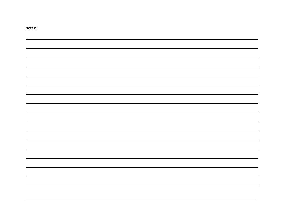 Comtech EF Data HPOD User Manual | Page 93 / 150