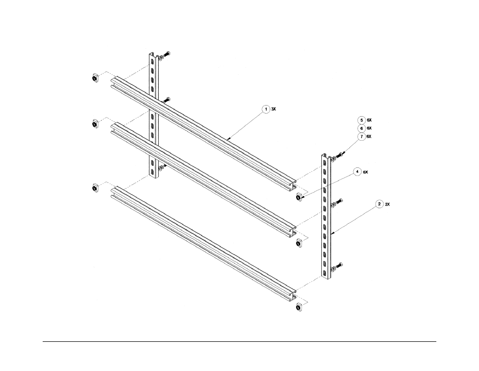 Comtech EF Data HPOD User Manual | Page 99 / 150