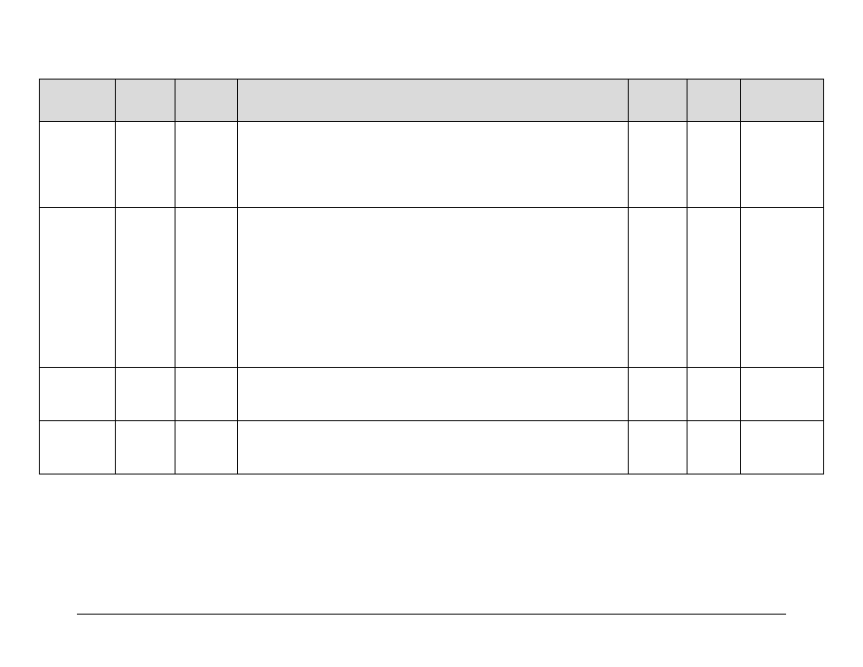 Comtech EF Data LPOD User Manual | Page 112 / 218