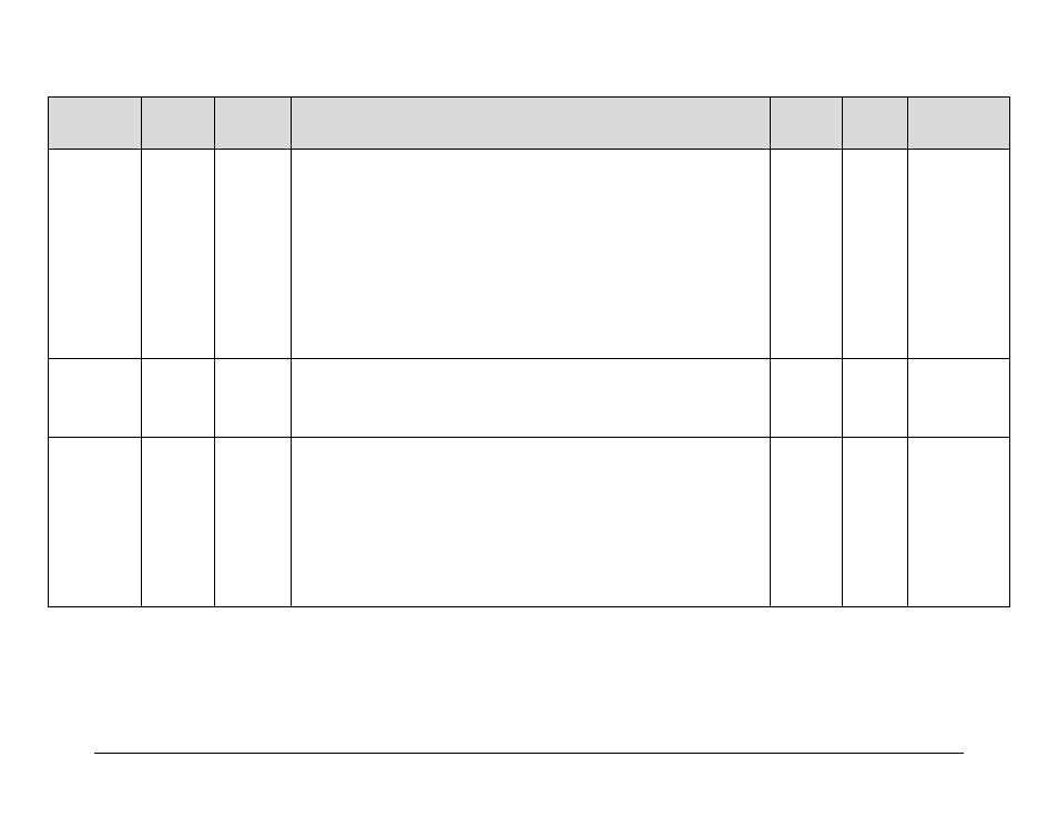 Comtech EF Data LPOD User Manual | Page 114 / 218